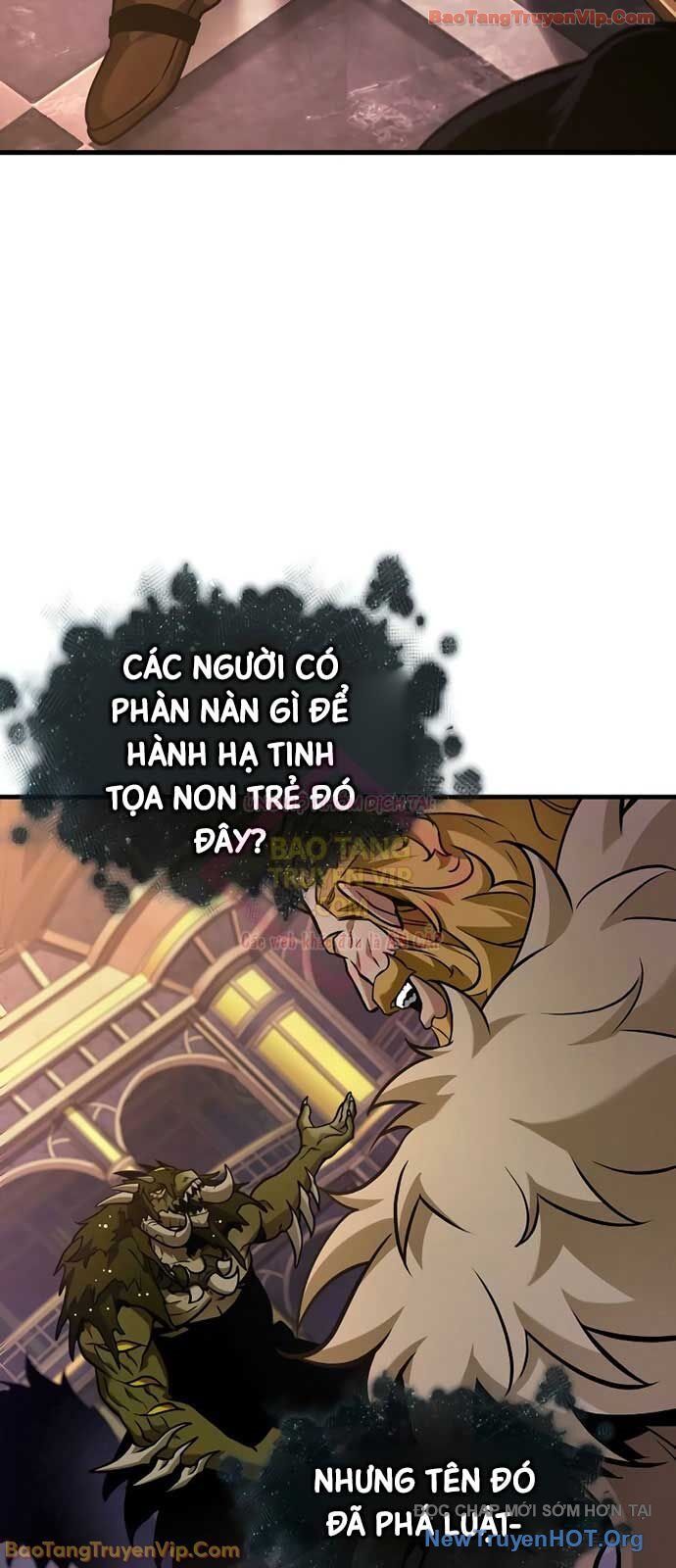 Toàn trí độc giả - Omniscient Reader - Chapter 276 - Page 69