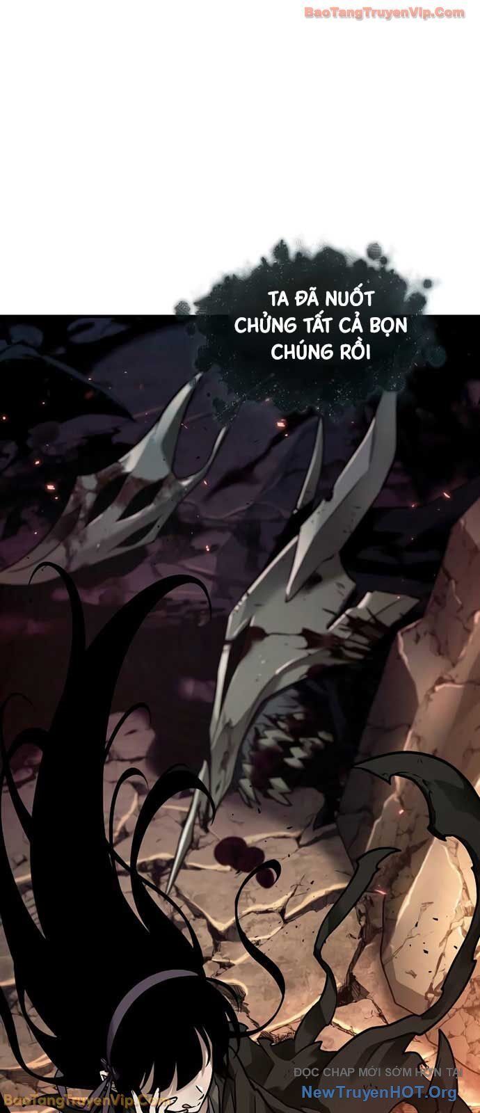Toàn trí độc giả - Omniscient Reader - Chapter 276 - Page 7