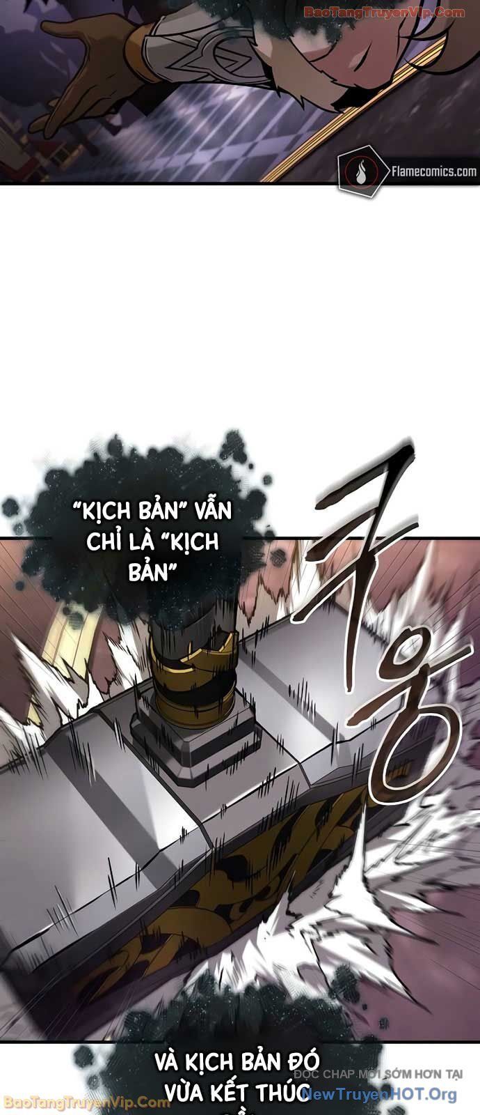 Toàn trí độc giả - Omniscient Reader - Chapter 276 - Page 70