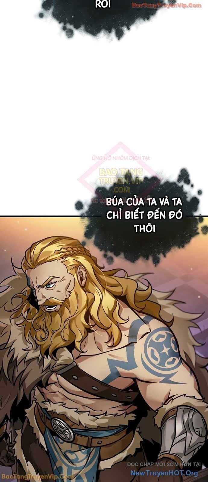 Toàn trí độc giả - Omniscient Reader - Chapter 276 - Page 71