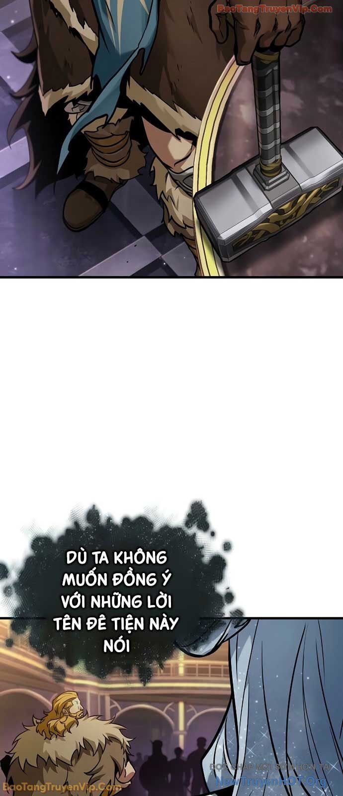 Toàn trí độc giả - Omniscient Reader - Chapter 276 - Page 72