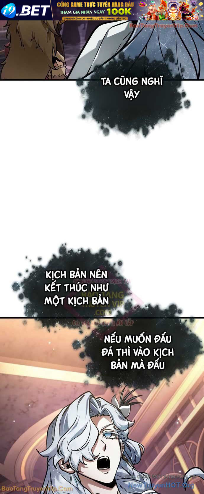 Toàn trí độc giả - Omniscient Reader - Chapter 276 - Page 73