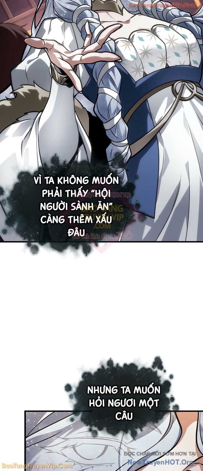 Toàn trí độc giả - Omniscient Reader - Chapter 276 - Page 74