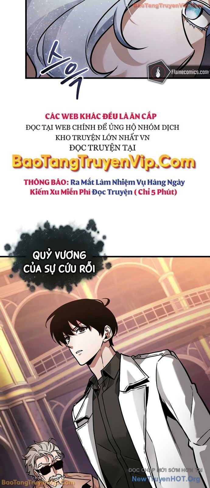 Toàn trí độc giả - Omniscient Reader - Chapter 276 - Page 75