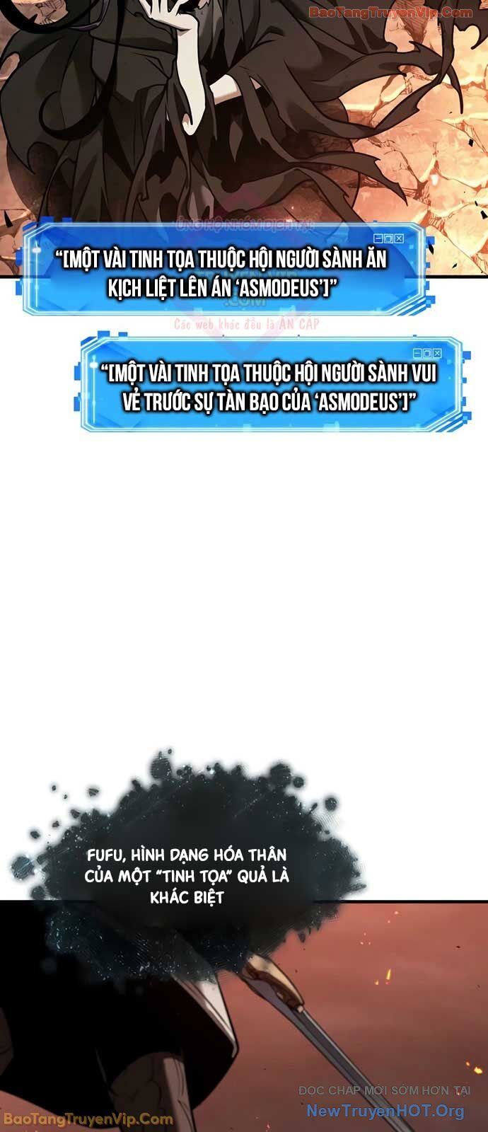 Toàn trí độc giả - Omniscient Reader - Chapter 276 - Page 8