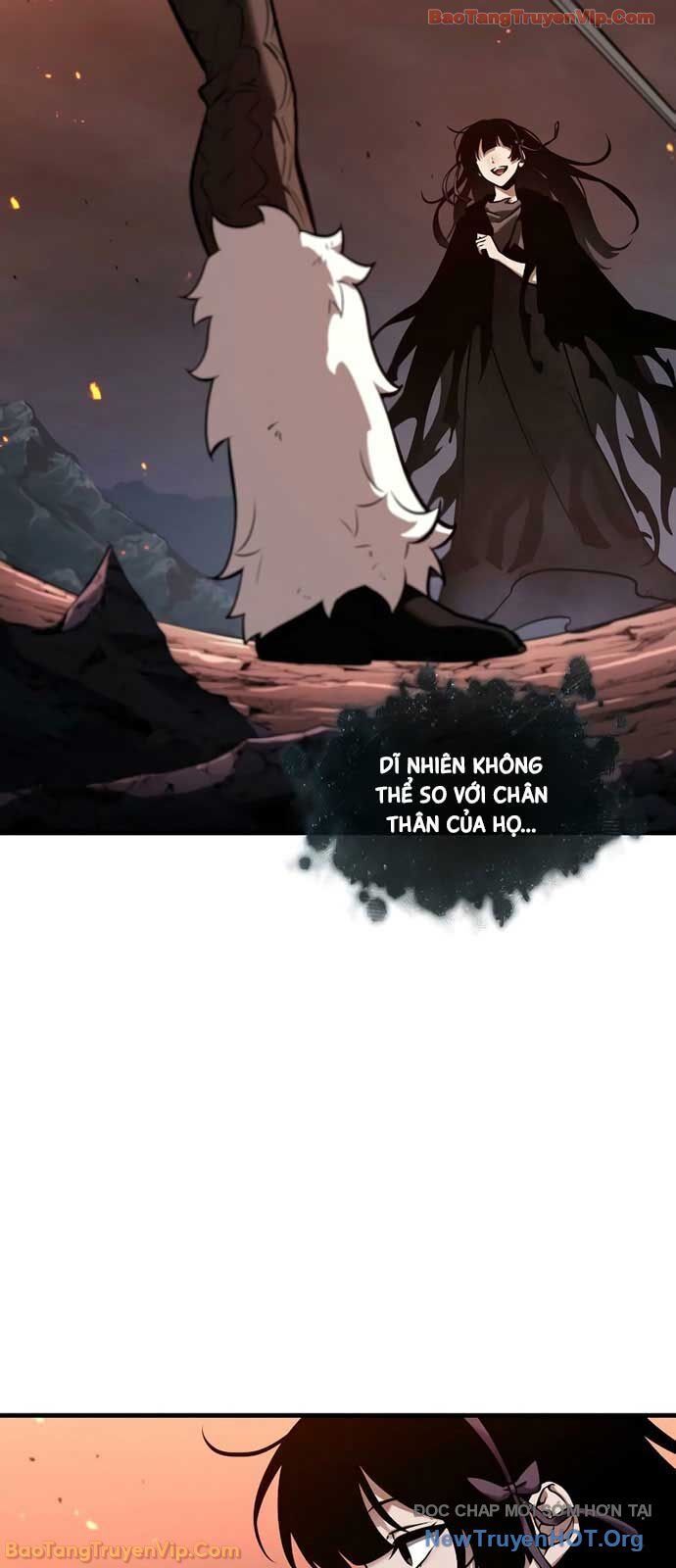 Toàn trí độc giả - Omniscient Reader - Chapter 276 - Page 9