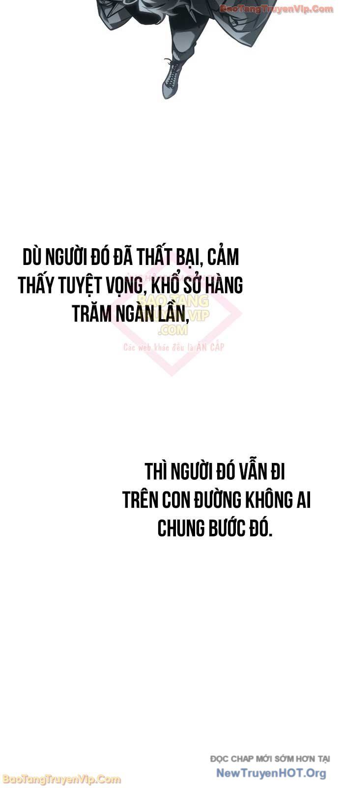 Toàn trí độc giả - Omniscient Reader - Chapter 277 - Page 10