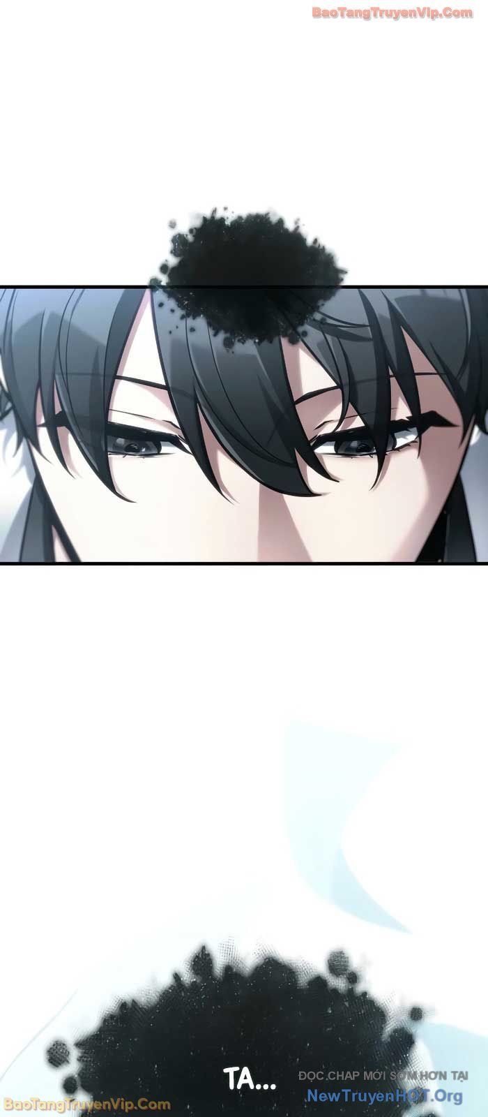 Toàn trí độc giả - Omniscient Reader - Chapter 277 - Page 11