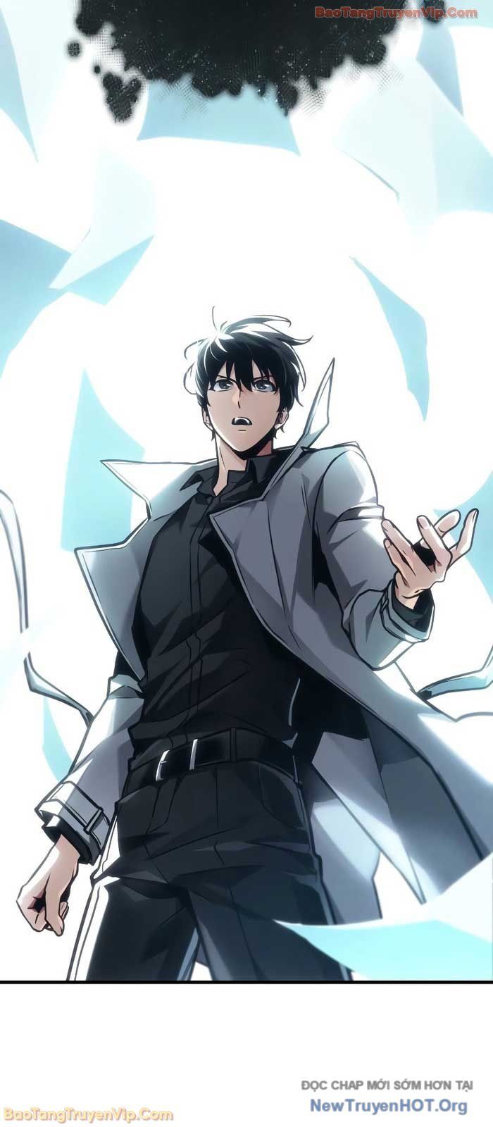 Toàn trí độc giả - Omniscient Reader - Chapter 277 - Page 12