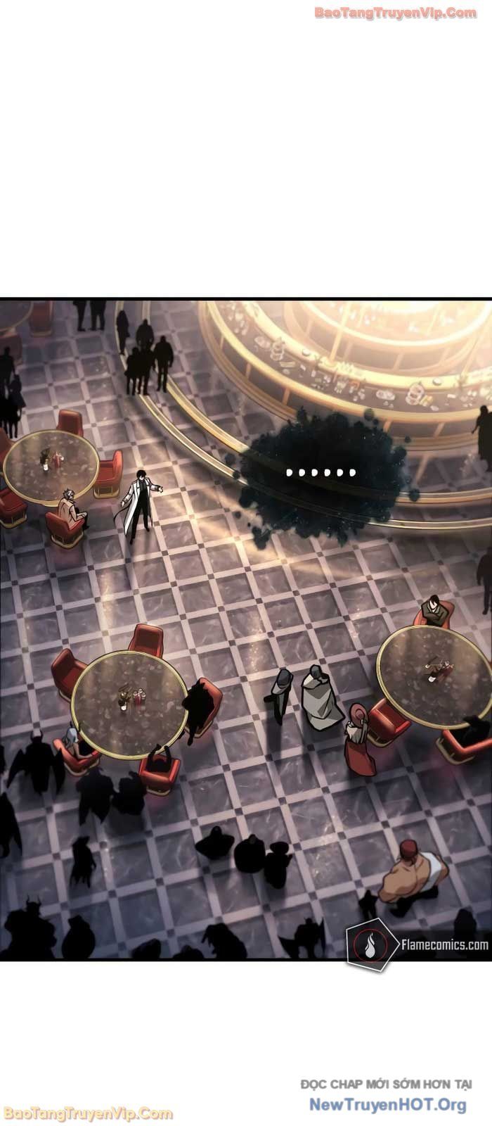 Toàn trí độc giả - Omniscient Reader - Chapter 277 - Page 13