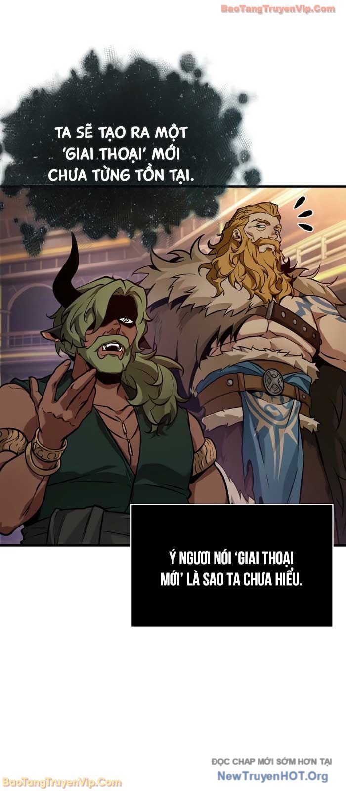 Toàn trí độc giả - Omniscient Reader - Chapter 277 - Page 14