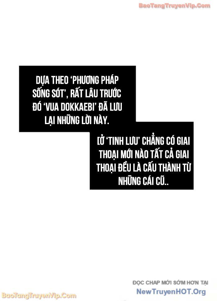 Toàn trí độc giả - Omniscient Reader - Chapter 277 - Page 15