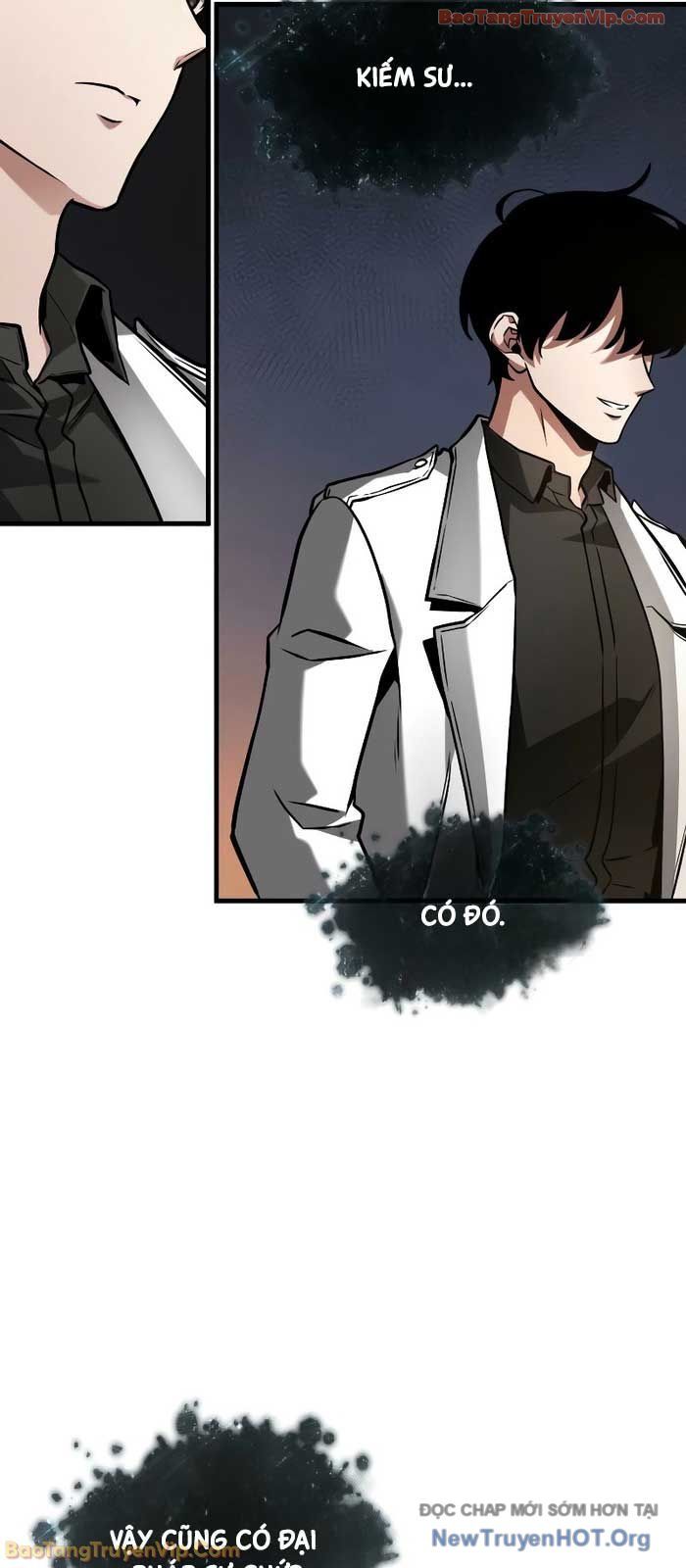 Toàn trí độc giả - Omniscient Reader - Chapter 277 - Page 17