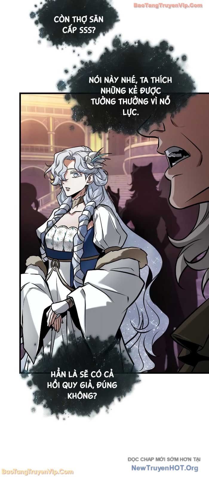 Toàn trí độc giả - Omniscient Reader - Chapter 277 - Page 19