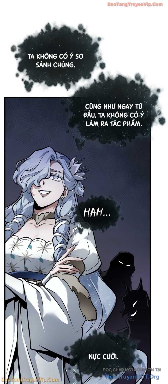 Toàn trí độc giả - Omniscient Reader - Chapter 277 - Page 24