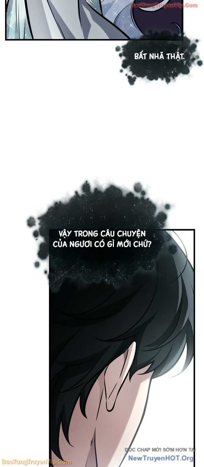 Toàn trí độc giả - Omniscient Reader - Chapter 277 - Page 25