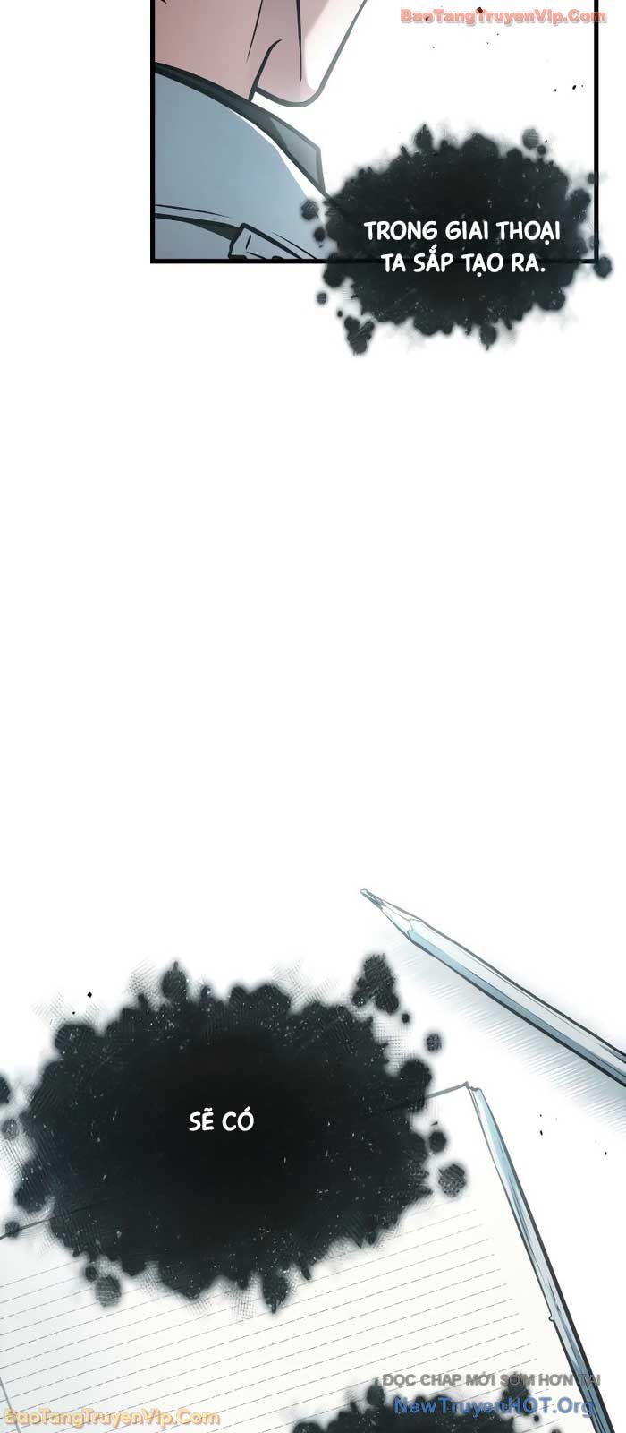 Toàn trí độc giả - Omniscient Reader - Chapter 277 - Page 26