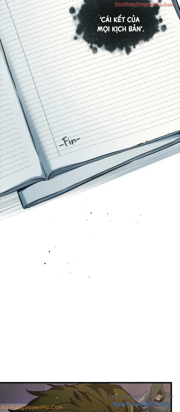 Toàn trí độc giả - Omniscient Reader - Chapter 277 - Page 27
