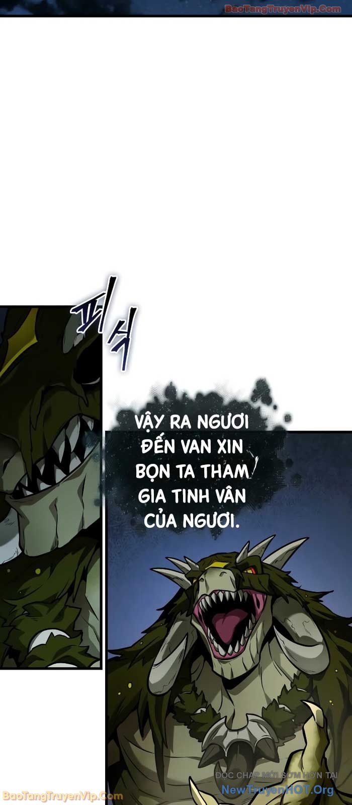 Toàn trí độc giả - Omniscient Reader - Chapter 277 - Page 34