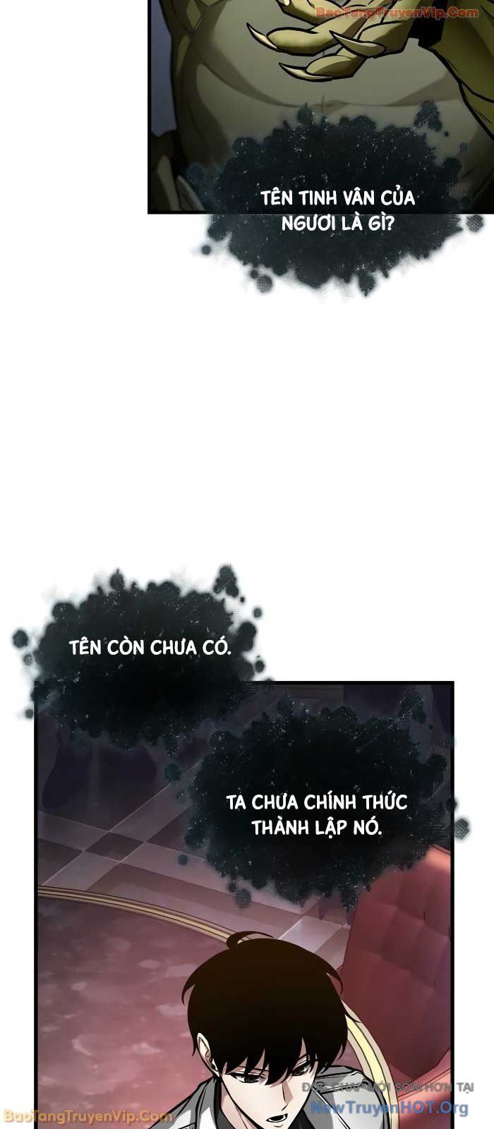 Toàn trí độc giả - Omniscient Reader - Chapter 277 - Page 35