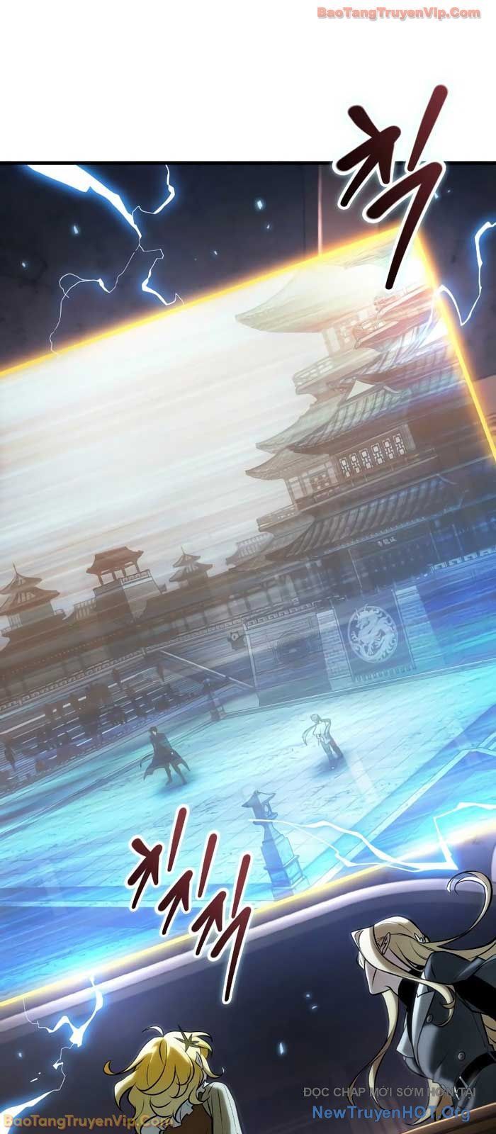 Toàn trí độc giả - Omniscient Reader - Chapter 277 - Page 39