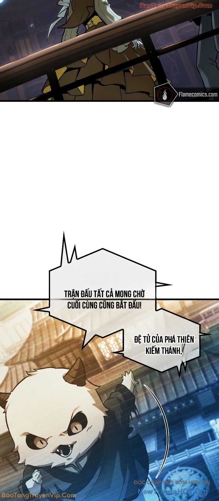 Toàn trí độc giả - Omniscient Reader - Chapter 277 - Page 40