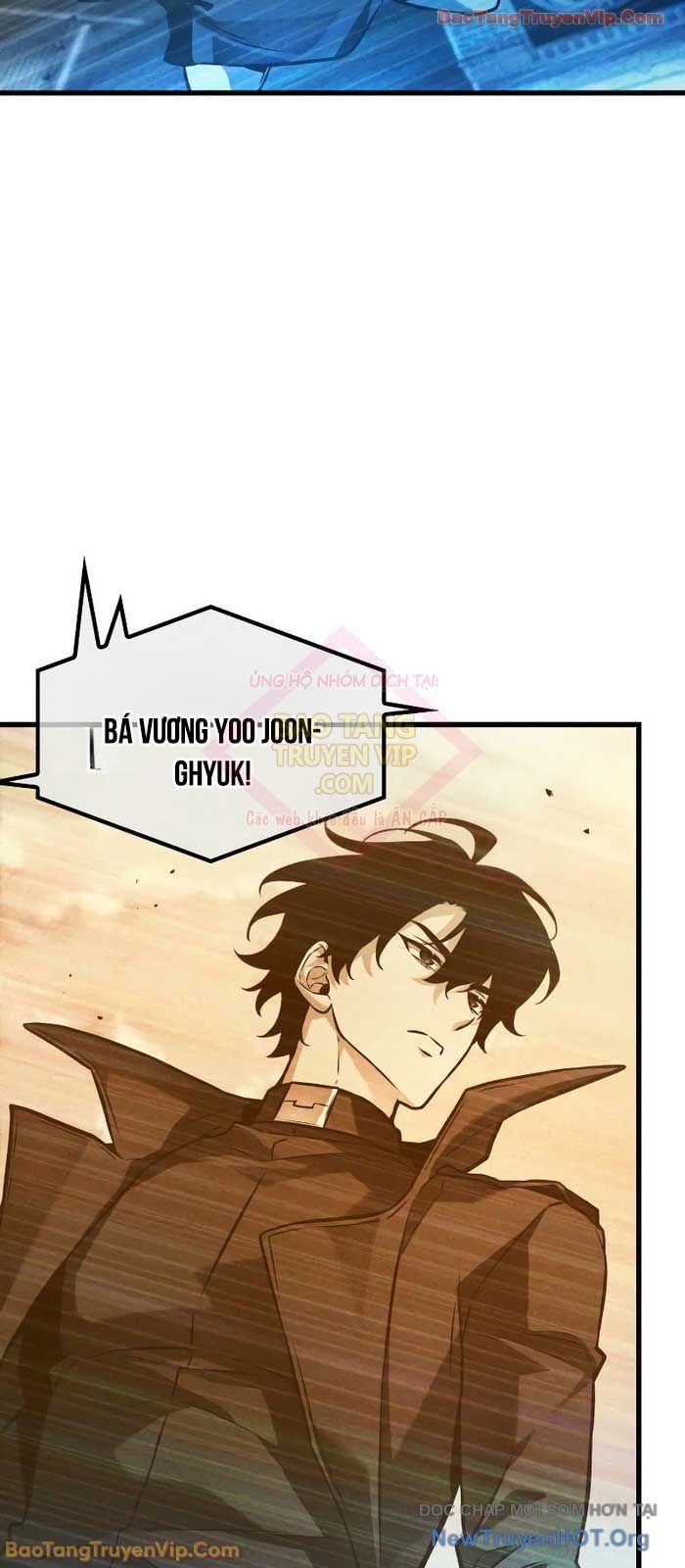 Toàn trí độc giả - Omniscient Reader - Chapter 277 - Page 41