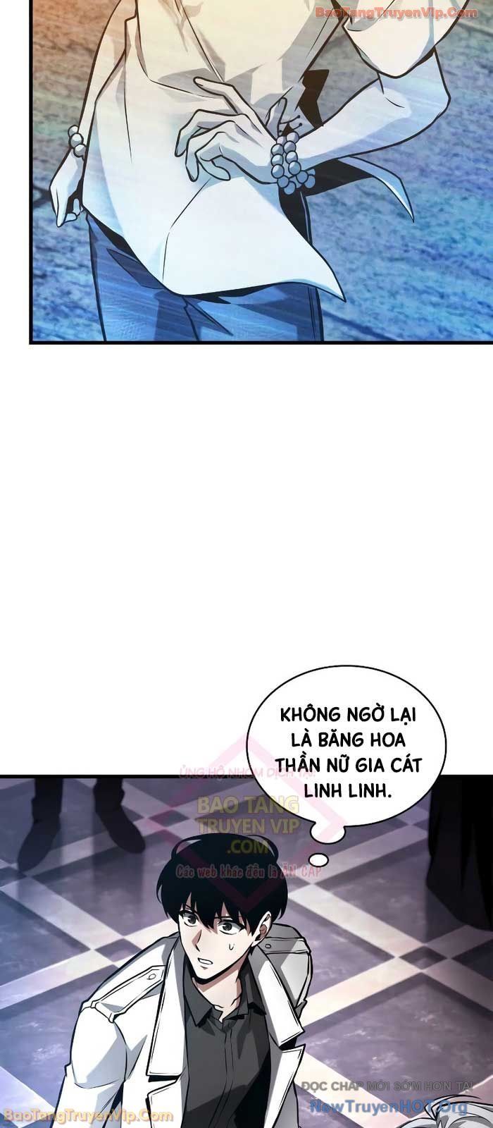 Toàn trí độc giả - Omniscient Reader - Chapter 277 - Page 43