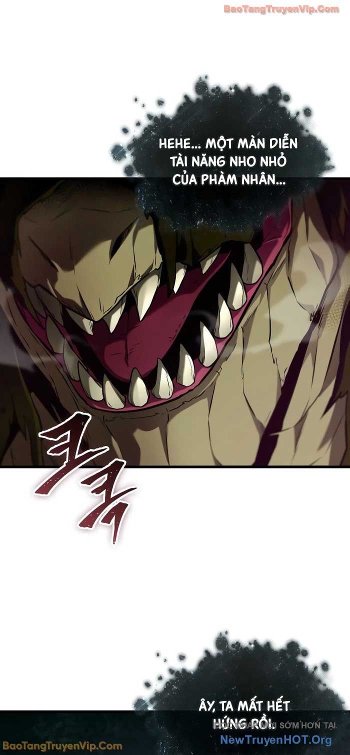 Toàn trí độc giả - Omniscient Reader - Chapter 277 - Page 46