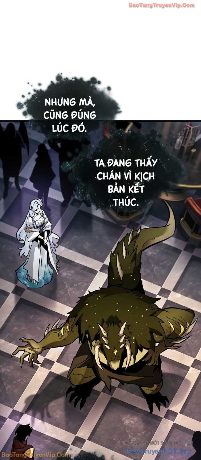 Toàn trí độc giả - Omniscient Reader - Chapter 277 - Page 48