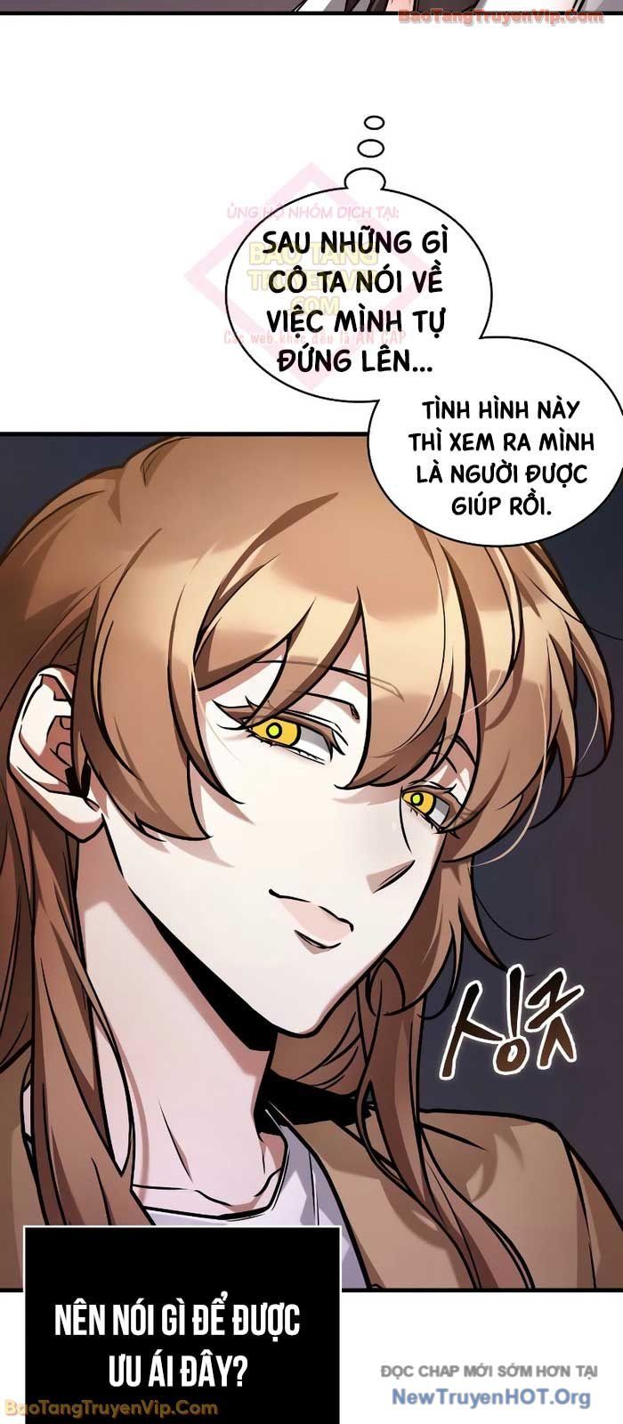 Toàn trí độc giả - Omniscient Reader - Chapter 277 - Page 5