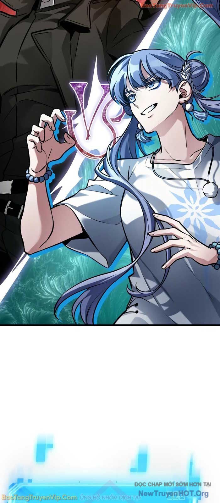 Toàn trí độc giả - Omniscient Reader - Chapter 277 - Page 50