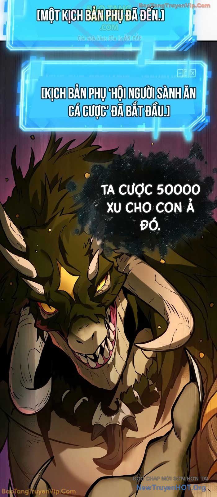 Toàn trí độc giả - Omniscient Reader - Chapter 277 - Page 51