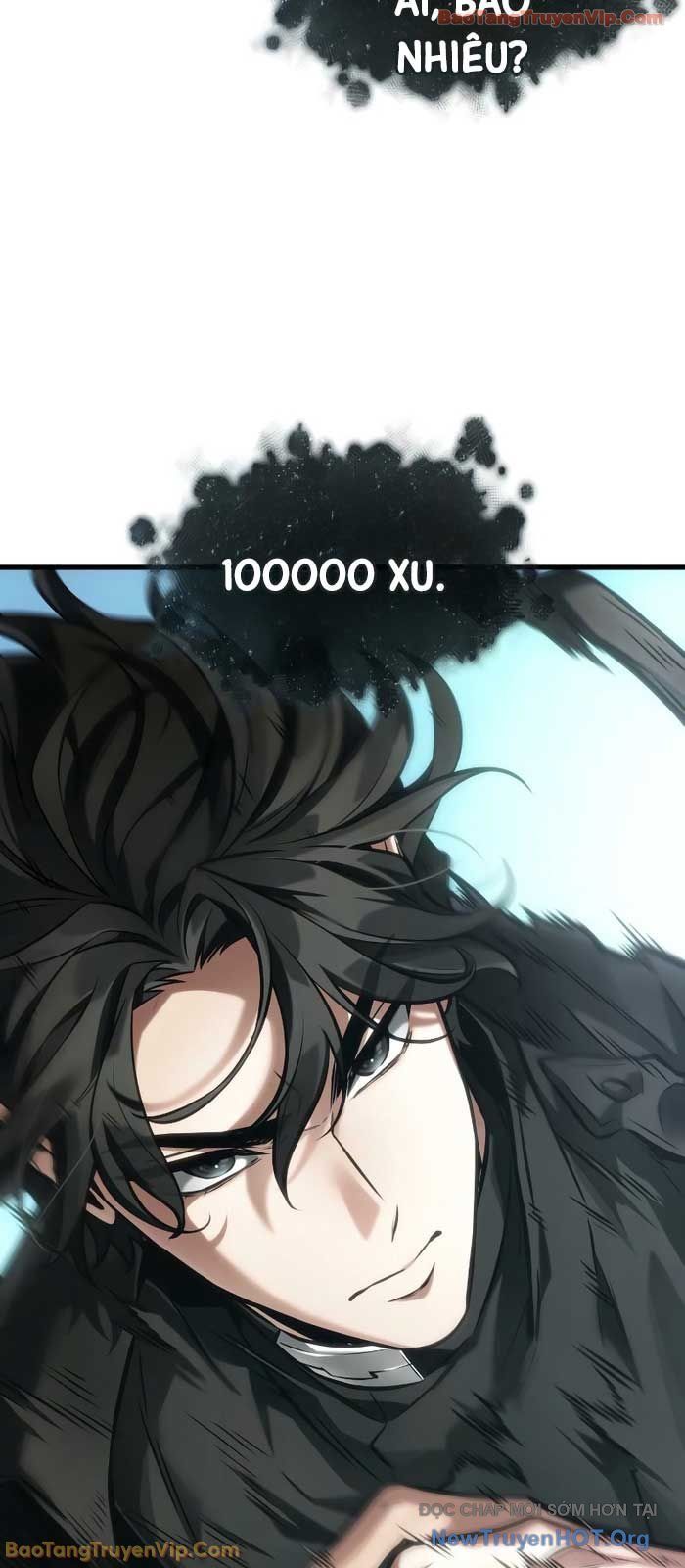 Toàn trí độc giả - Omniscient Reader - Chapter 277 - Page 53
