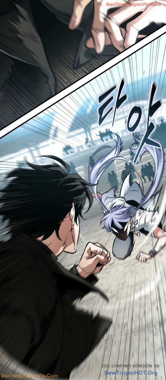 Toàn trí độc giả - Omniscient Reader - Chapter 277 - Page 54