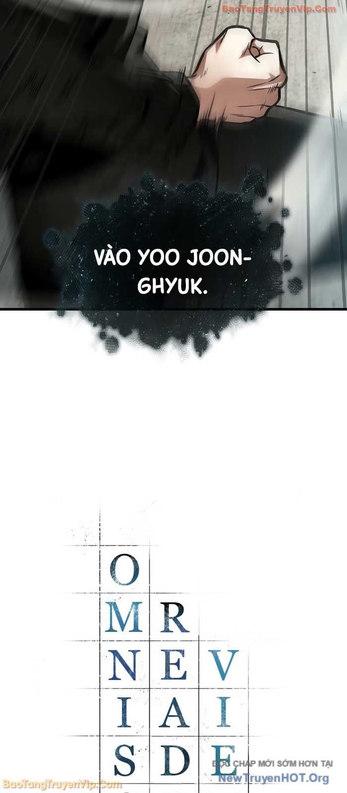 Toàn trí độc giả - Omniscient Reader - Chapter 277 - Page 55