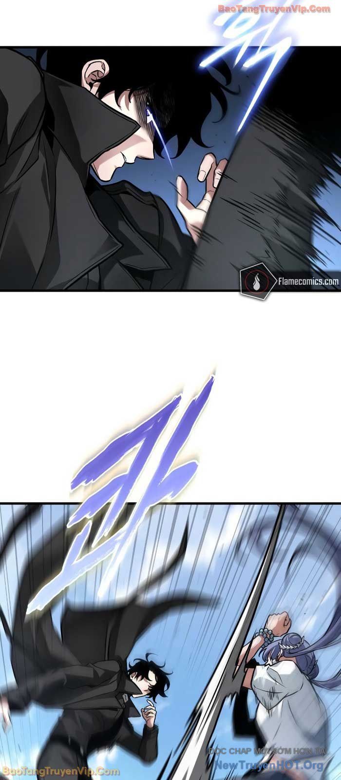 Toàn trí độc giả - Omniscient Reader - Chapter 277 - Page 57