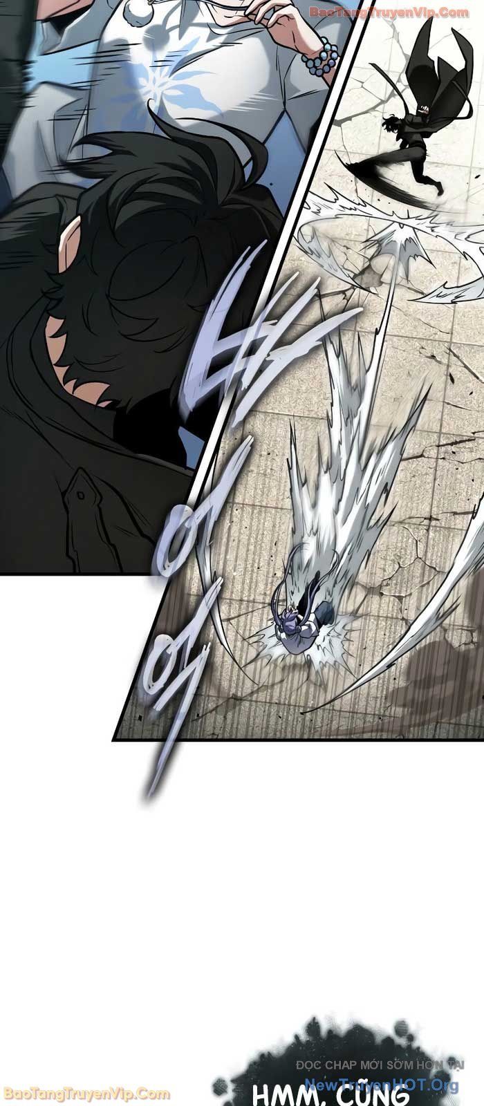Toàn trí độc giả - Omniscient Reader - Chapter 277 - Page 59