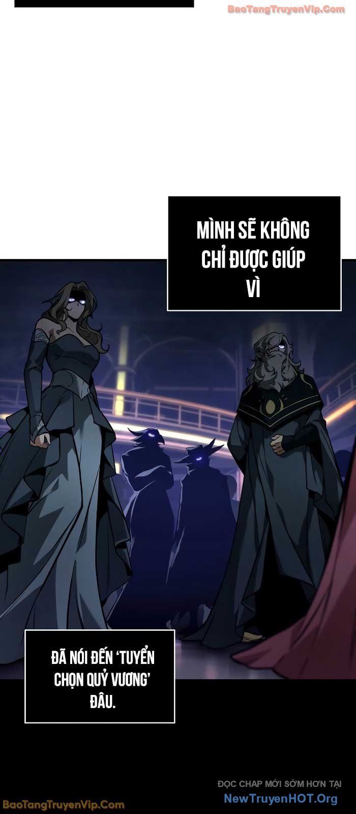 Toàn trí độc giả - Omniscient Reader - Chapter 277 - Page 6