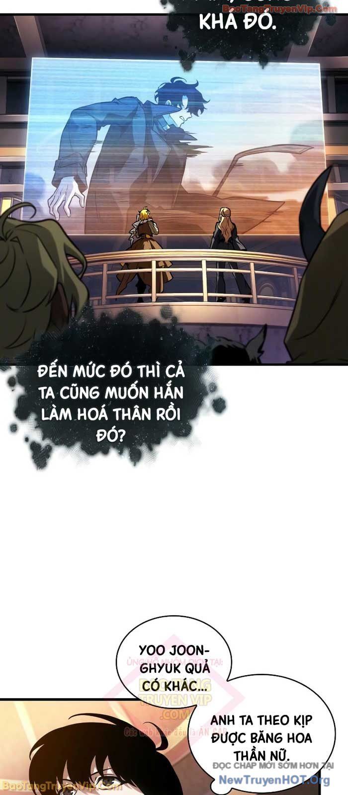 Toàn trí độc giả - Omniscient Reader - Chapter 277 - Page 60