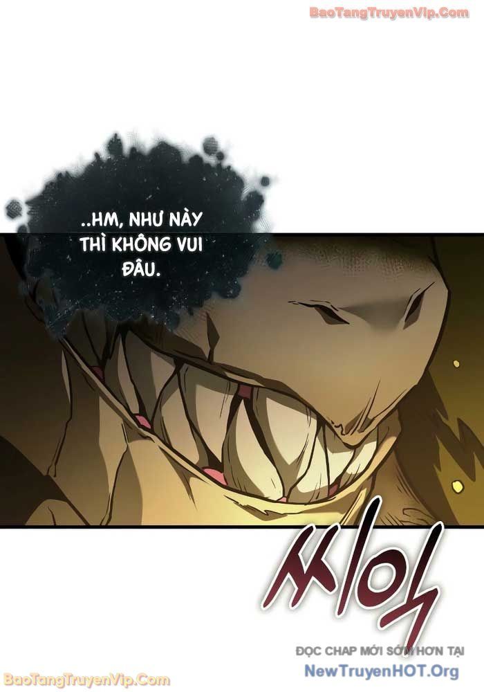 Toàn trí độc giả - Omniscient Reader - Chapter 277 - Page 62