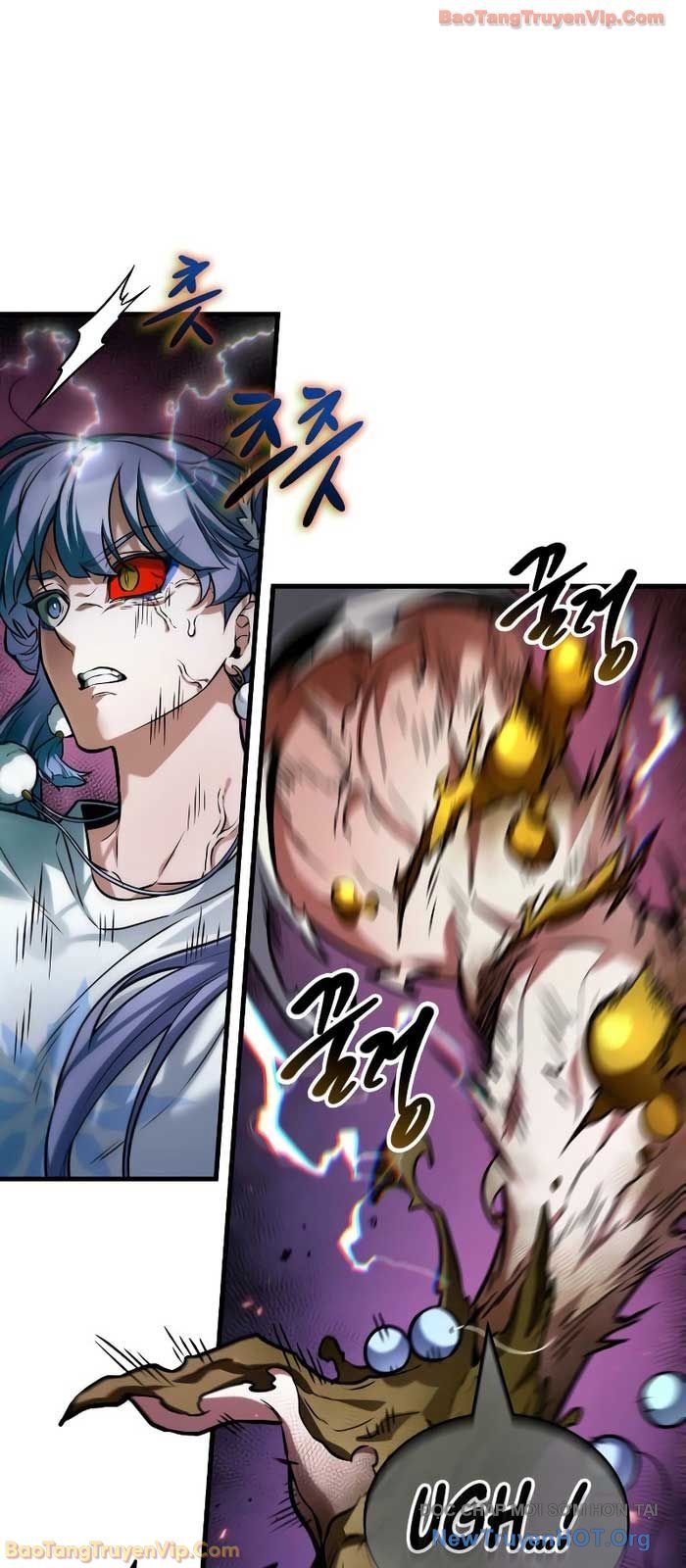 Toàn trí độc giả - Omniscient Reader - Chapter 277 - Page 63