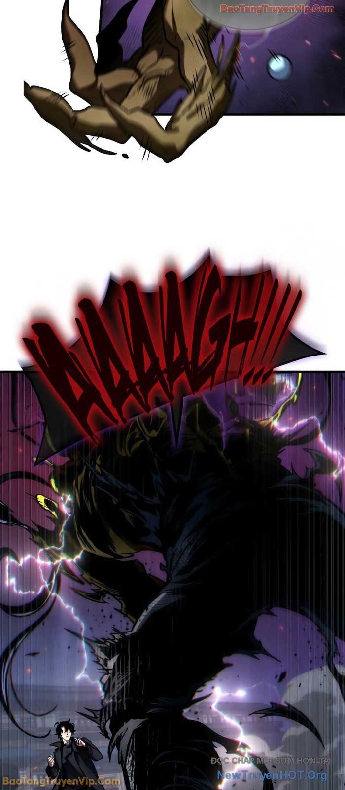 Toàn trí độc giả - Omniscient Reader - Chapter 277 - Page 64