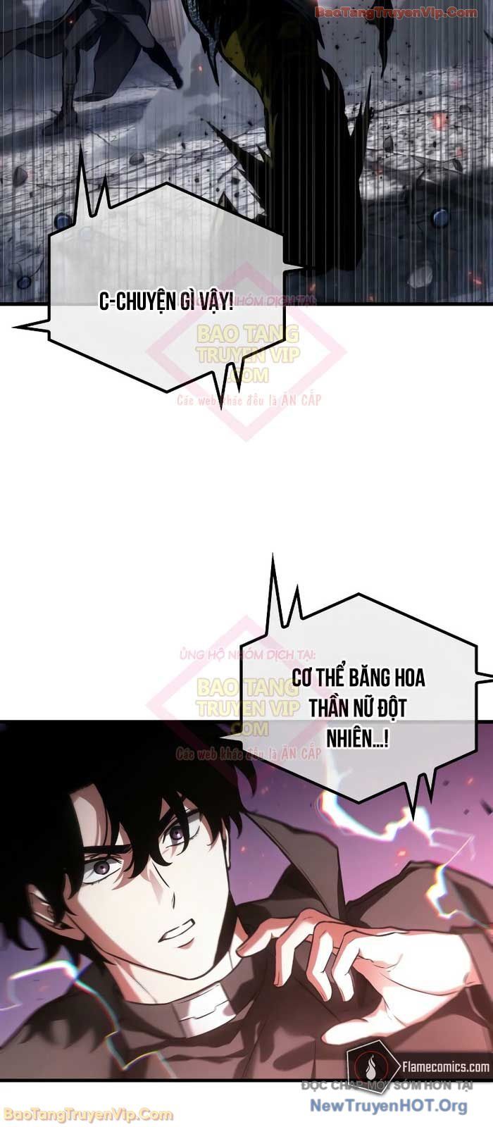 Toàn trí độc giả - Omniscient Reader - Chapter 277 - Page 65