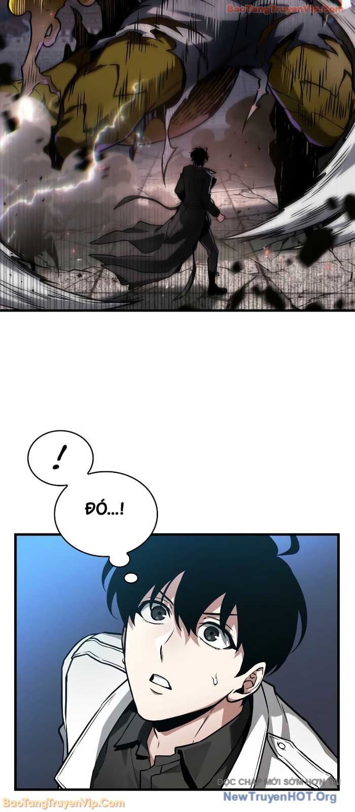 Toàn trí độc giả - Omniscient Reader - Chapter 277 - Page 67