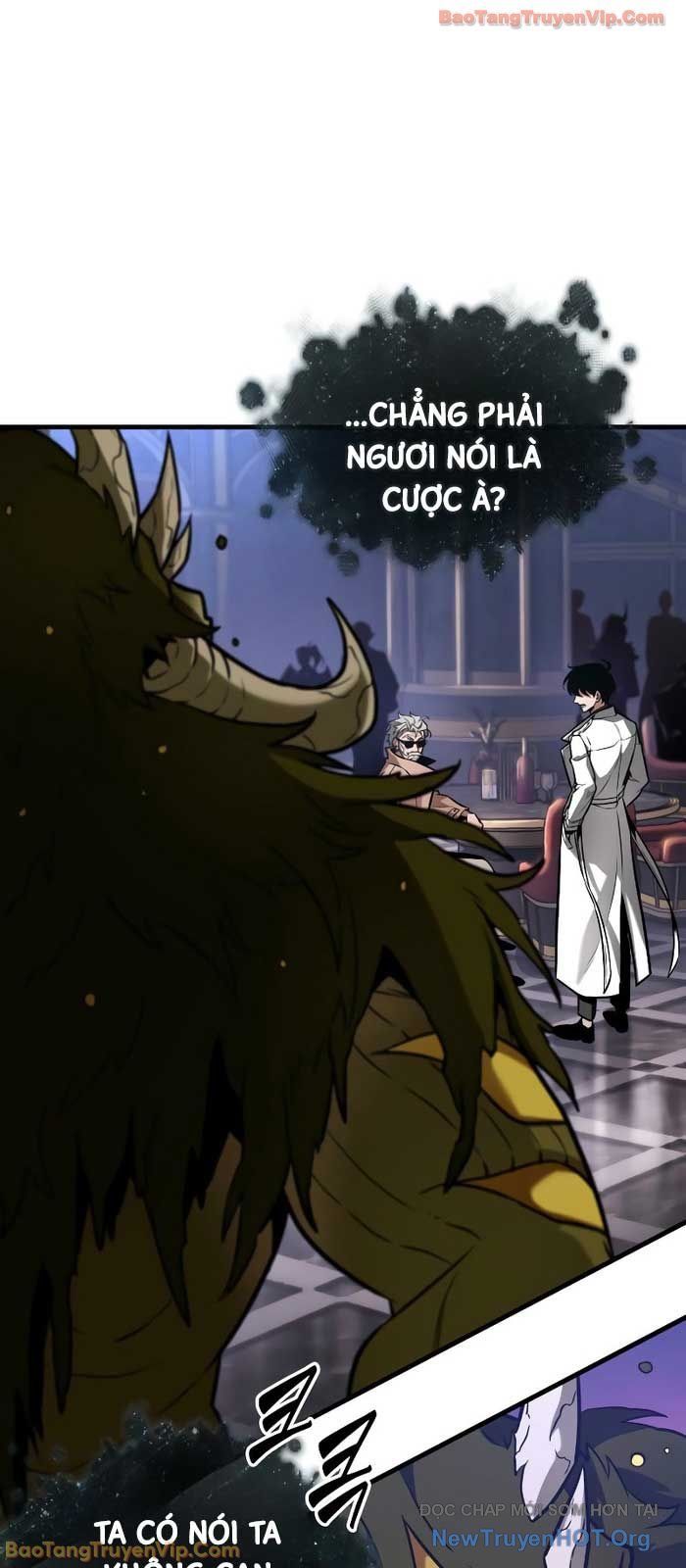 Toàn trí độc giả - Omniscient Reader - Chapter 277 - Page 68