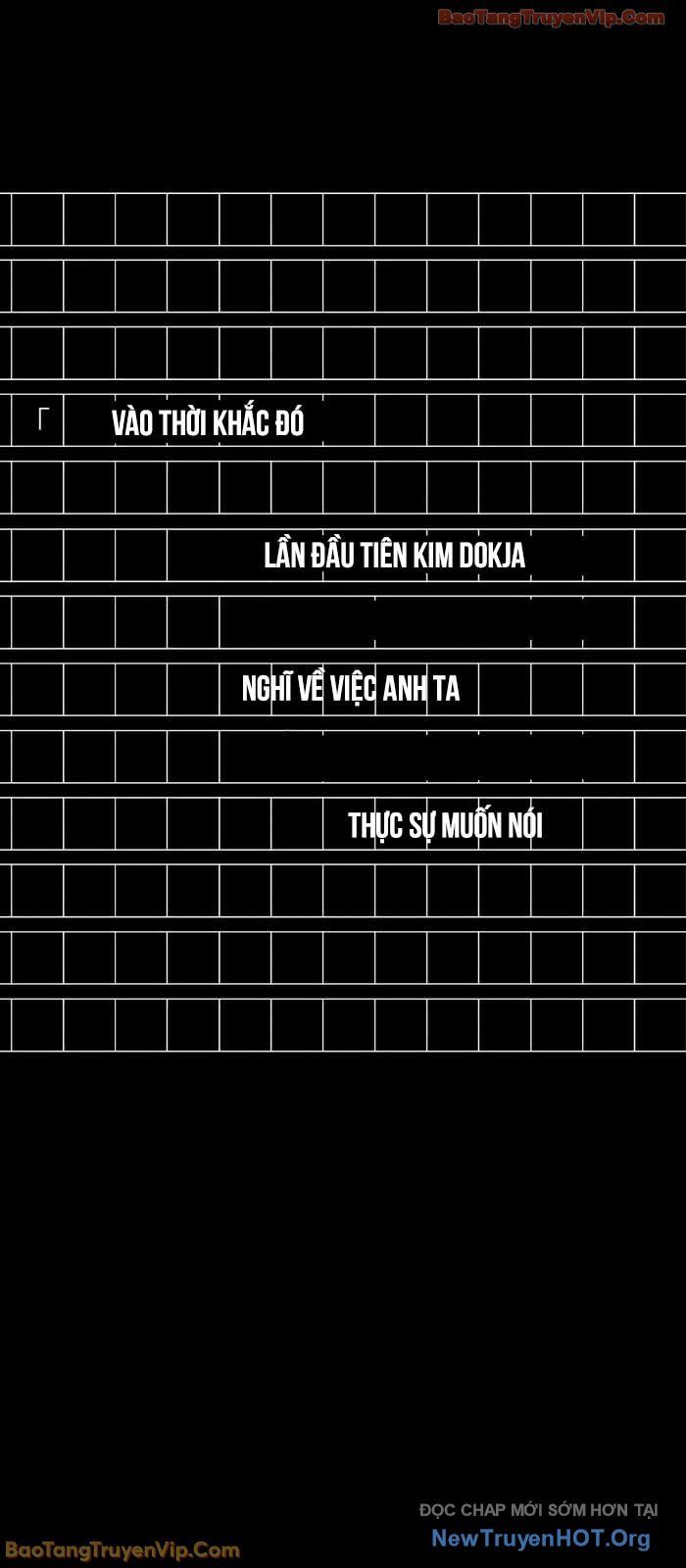 Toàn trí độc giả - Omniscient Reader - Chapter 277 - Page 7