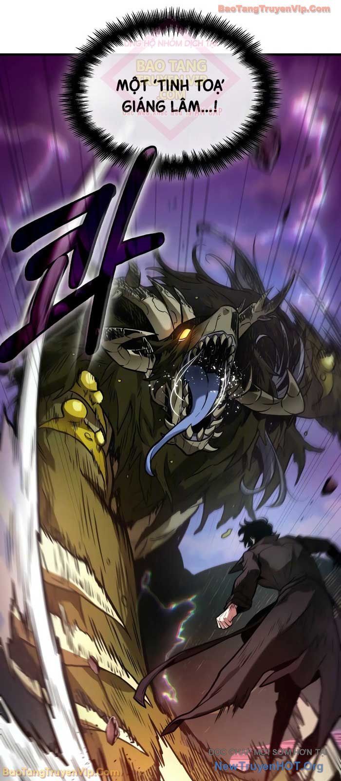 Toàn trí độc giả - Omniscient Reader - Chapter 277 - Page 70