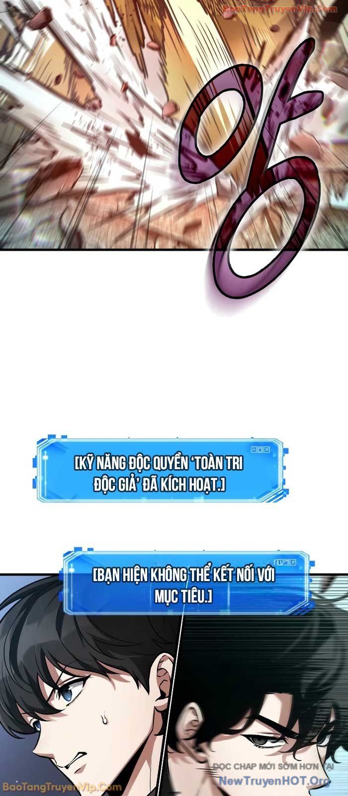 Toàn trí độc giả - Omniscient Reader - Chapter 277 - Page 71