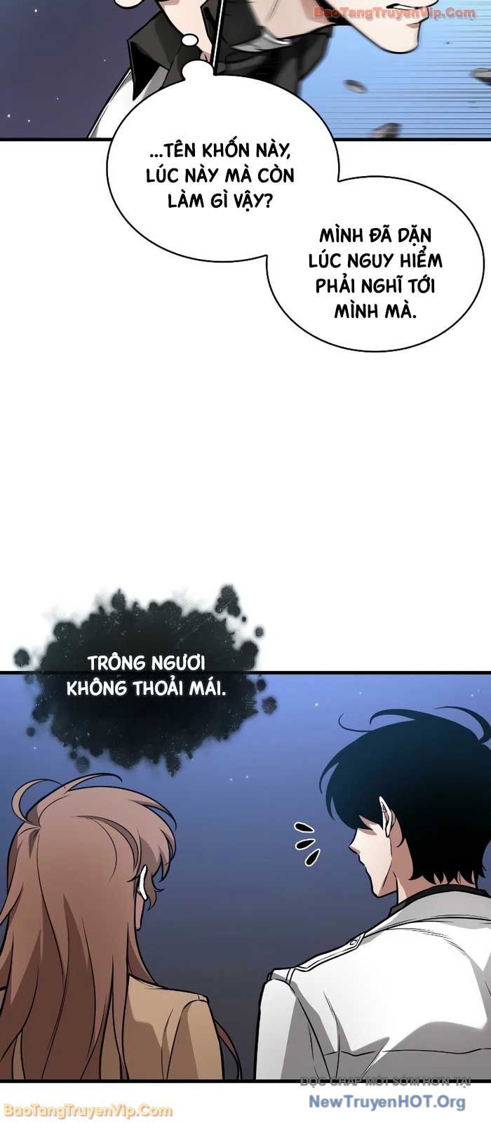 Toàn trí độc giả - Omniscient Reader - Chapter 277 - Page 72